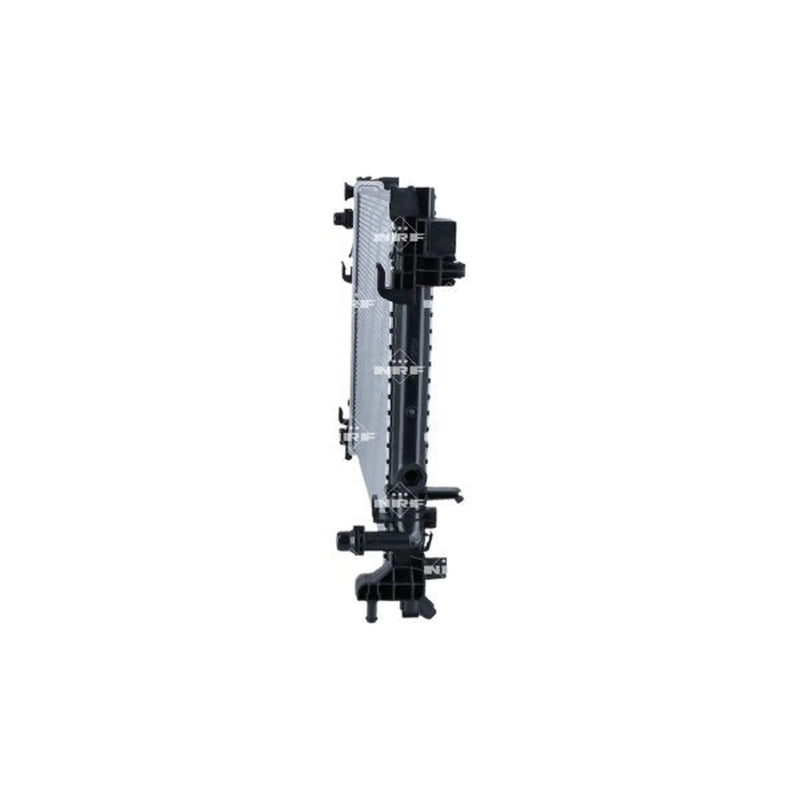 NRF Engine Radiator 550315