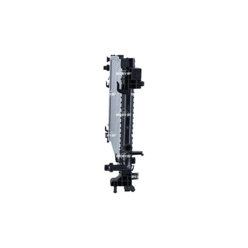 NRF Engine Radiator 550315