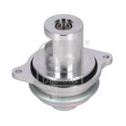 Febi Exhaust Gas Recirculation Valve 175904