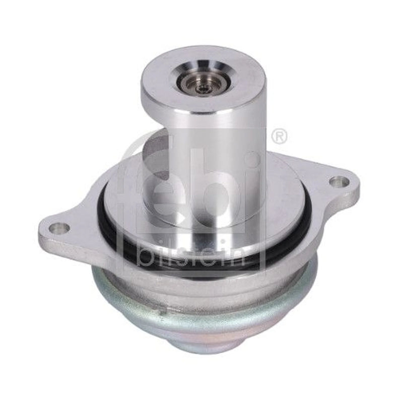 Febi Exhaust Gas Recirculation Valve 175904