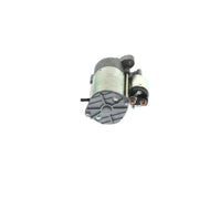 Bosch Starter Motor 12V 2.2kW 11 Teeth 1 986 S00 223 OE 1231963 1233235 1351989