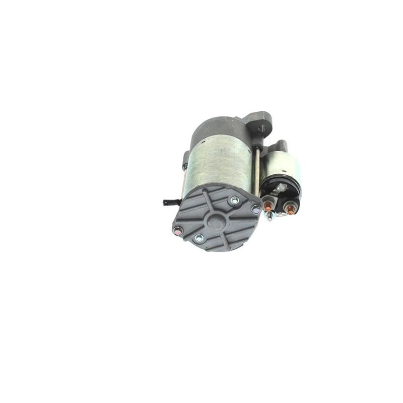 Bosch Starter Motor 12V 2.2kW 11 Teeth 1 986 S00 223 OE 1231963 1233235 1351989