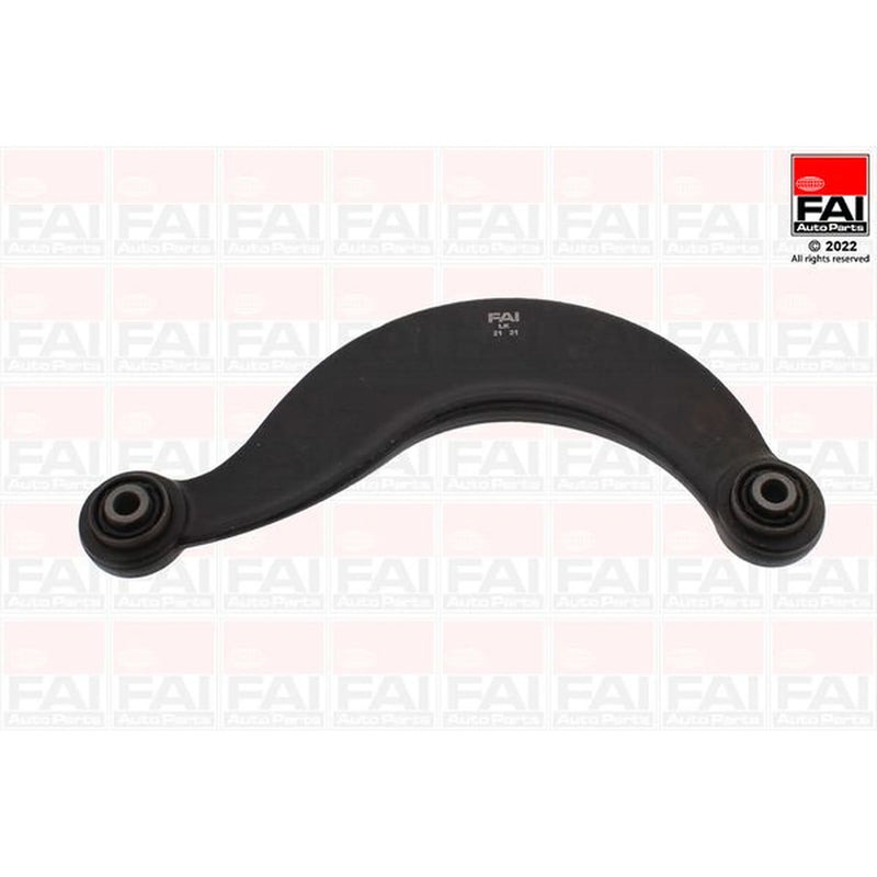 FAI Control/Trailing Arm SS10856