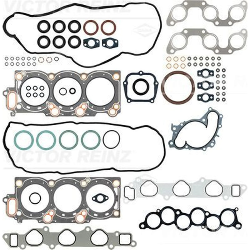 Victor Reinz Full Gasket Set 01-54300-01