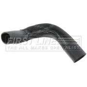First Line Intercooler Turbo Charge Air Hose FTH1747
