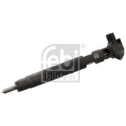 Febi Diesel Injector Nozzle Tip 33177