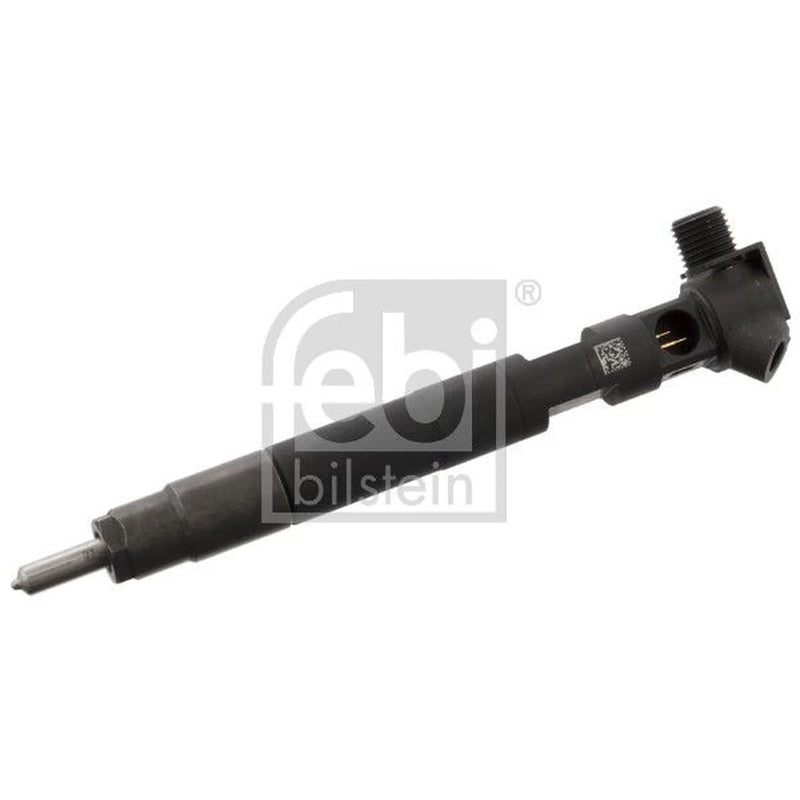 Febi Diesel Injector Nozzle Tip 33177