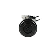 NRF Air Conditioning Compressor 320245G