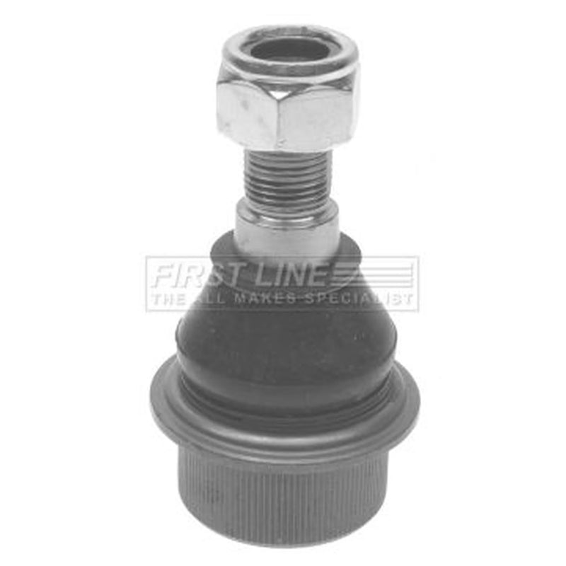 First Line Ball Joint Front Left FBJ5592