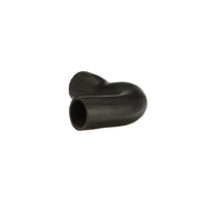Gates Intercooler Turbo Charge Air Hose 09-0450