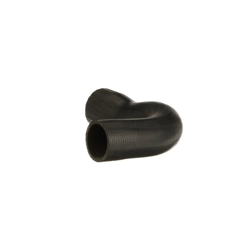 Gates Intercooler Turbo Charge Air Hose 09-0450