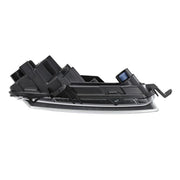 Valeo Daytime Running Light Left 047719