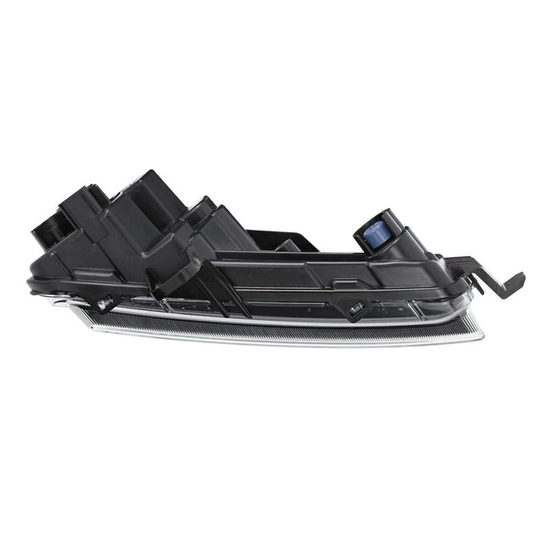 Valeo Daytime Running Light Left 047719