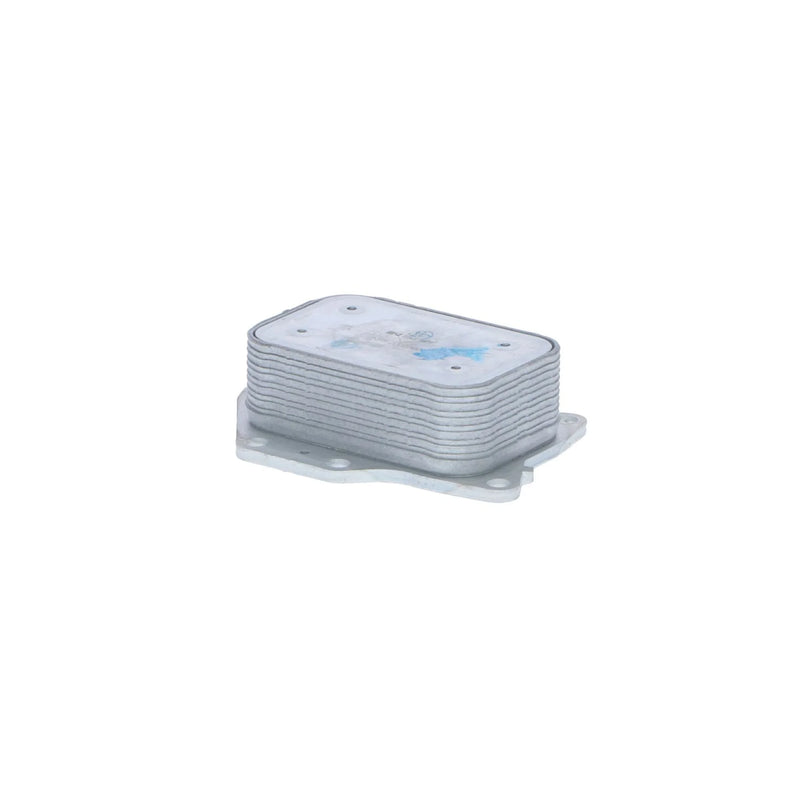 NRF Engine Oil Cooler 31785