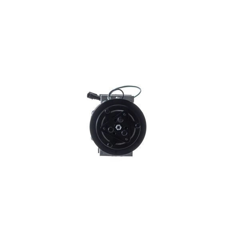 Mahle Air Conditioning Compressor ACP 1551 000S