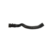 Gates Radiator Coolant Hose 478mm ID 05-2689