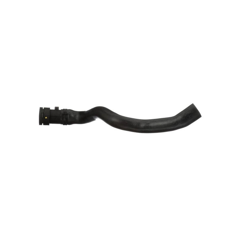 Gates Radiator Coolant Hose 478mm ID 05-2689