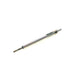 Genuine Bosch Glow Plug Glp212 Fits Toyota Rav 4 D4D - 2.2 - 06-12 F01G00000P Bosch  - Town Parts