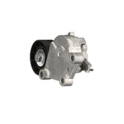 Gates Auxiliary Belt Tensioner T39379