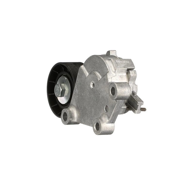 Gates Auxiliary Belt Tensioner T39379