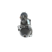 Bosch Starter Motor 12V 3kW 10 Teeth 1 986 S10 036