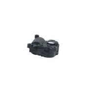 NRF Heater Blend Flap Actuator 370002
