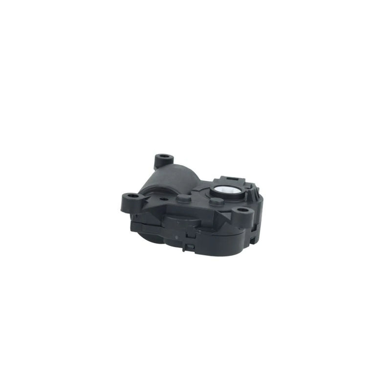 NRF Heater Blend Flap Actuator 370002