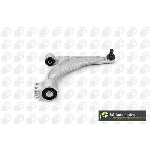 BGA Control/Trailing Arm Front Right TRC9519