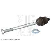 Blue Print Stabiliser Drop Link Front Left ADT387136