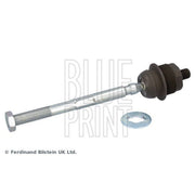 Blue Print Stabiliser Drop Link Front Left ADT387136