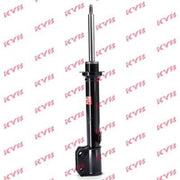 KYB Shock Absorber Damper Strut Front 334837