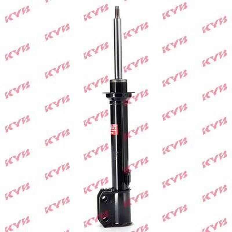 KYB Shock Absorber Damper Strut Front 334837