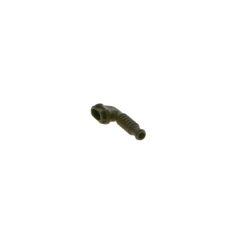 Bosch Protective Cap Cover 1 928 300 529