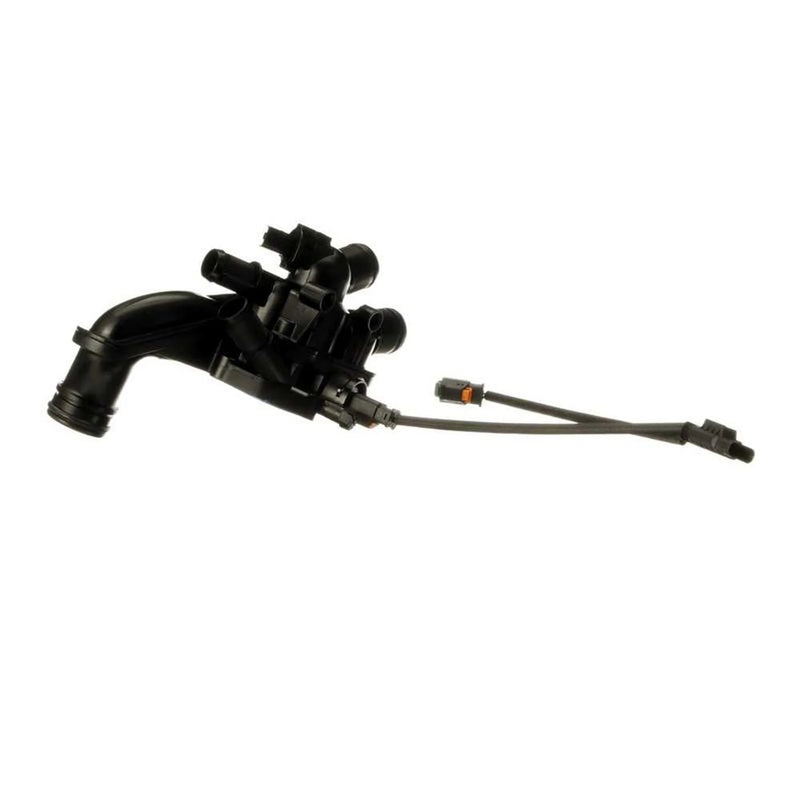 Gates Thermostat,Coolant TH531105G2