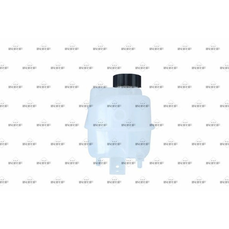 NRF Coolant Expansion Tank 454018
