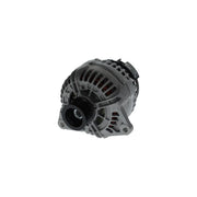 Bosch Car Alternator 12V 1 986 A00 685