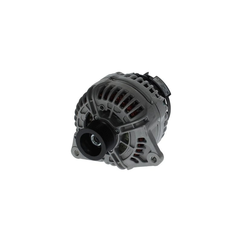 Bosch Car Alternator 12V 1 986 A00 685