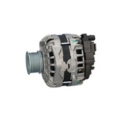 Valeo Car Alternator 12V 443297