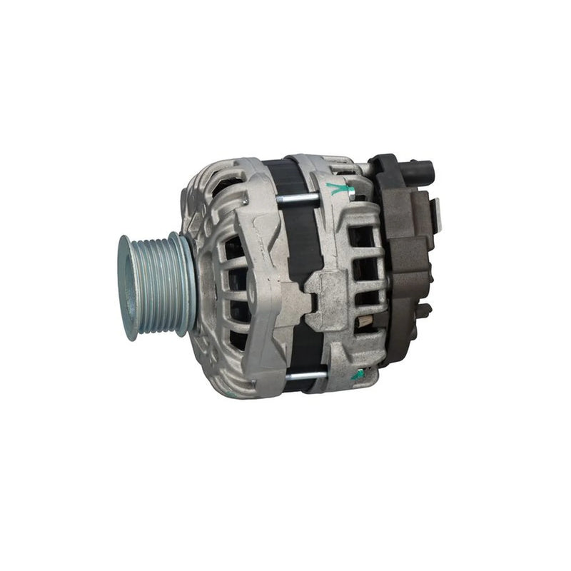 Valeo Car Alternator 12V 443297