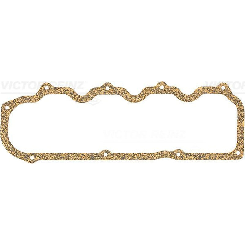 Victor Reinz Cylinder Head Cover Gasket 71-12978-00