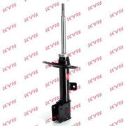 KYB Shock Absorber Damper Strut Front Left 333773