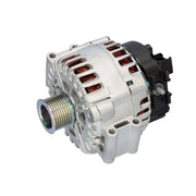 Valeo Car Alternator 12V 439640