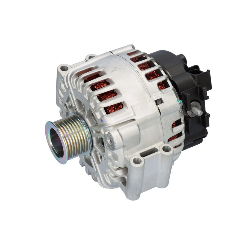 Valeo Car Alternator 12V 439640