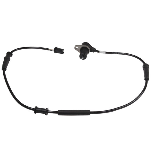 Blueprint ADG07125 Wheel Speed Sensor Front Right Left Fits Hyundai Accent Blueprint - Town Parts