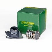 First Line Thermostat,Coolant FTK340
