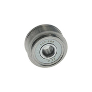 Bosch Alternator Belt Pulley 1 986 AE1 078