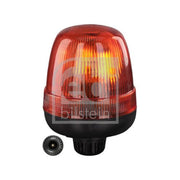 Febi Rotating Beacon Wide High 104041