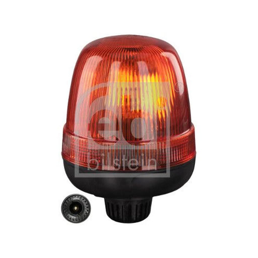 Febi Rotating Beacon Wide High 104041