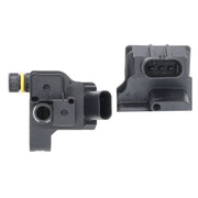 Valeo Exhaust Pressure Sensor 367346