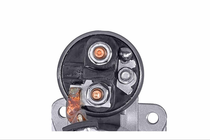 Hella 8EA 012 526-601 Starter
